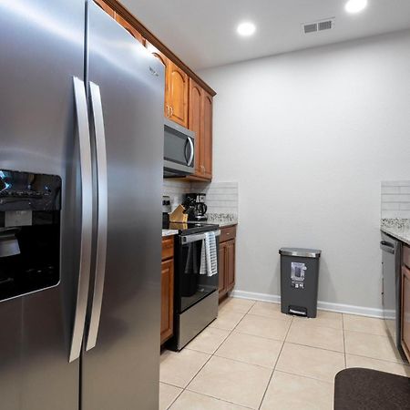 Location Location Orlando Resort Near All Parks! Int'L Dr Екстериор снимка