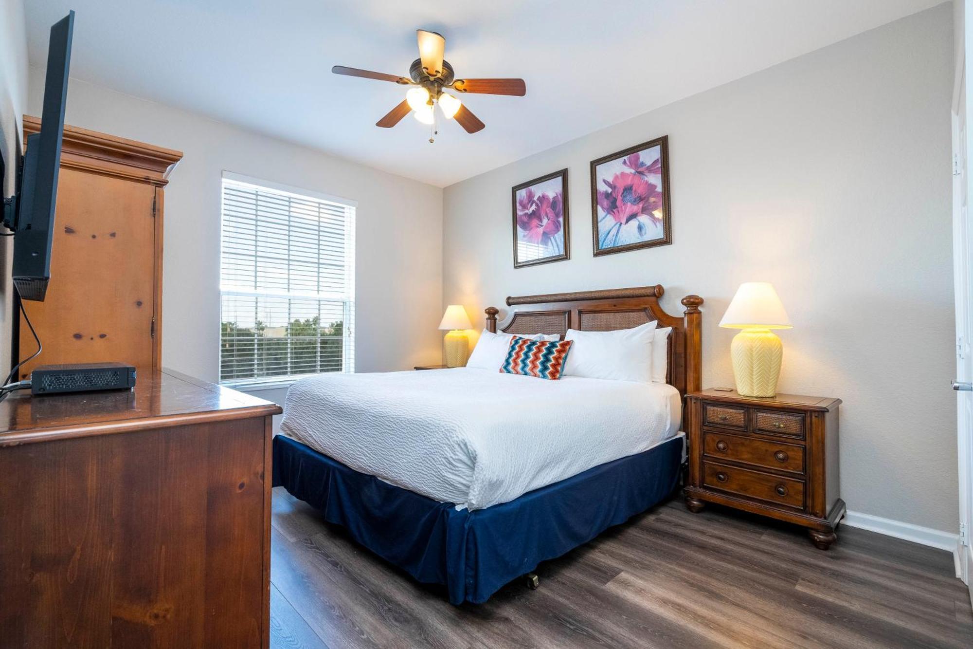 Location Location Orlando Resort Near All Parks! Int'L Dr Екстериор снимка