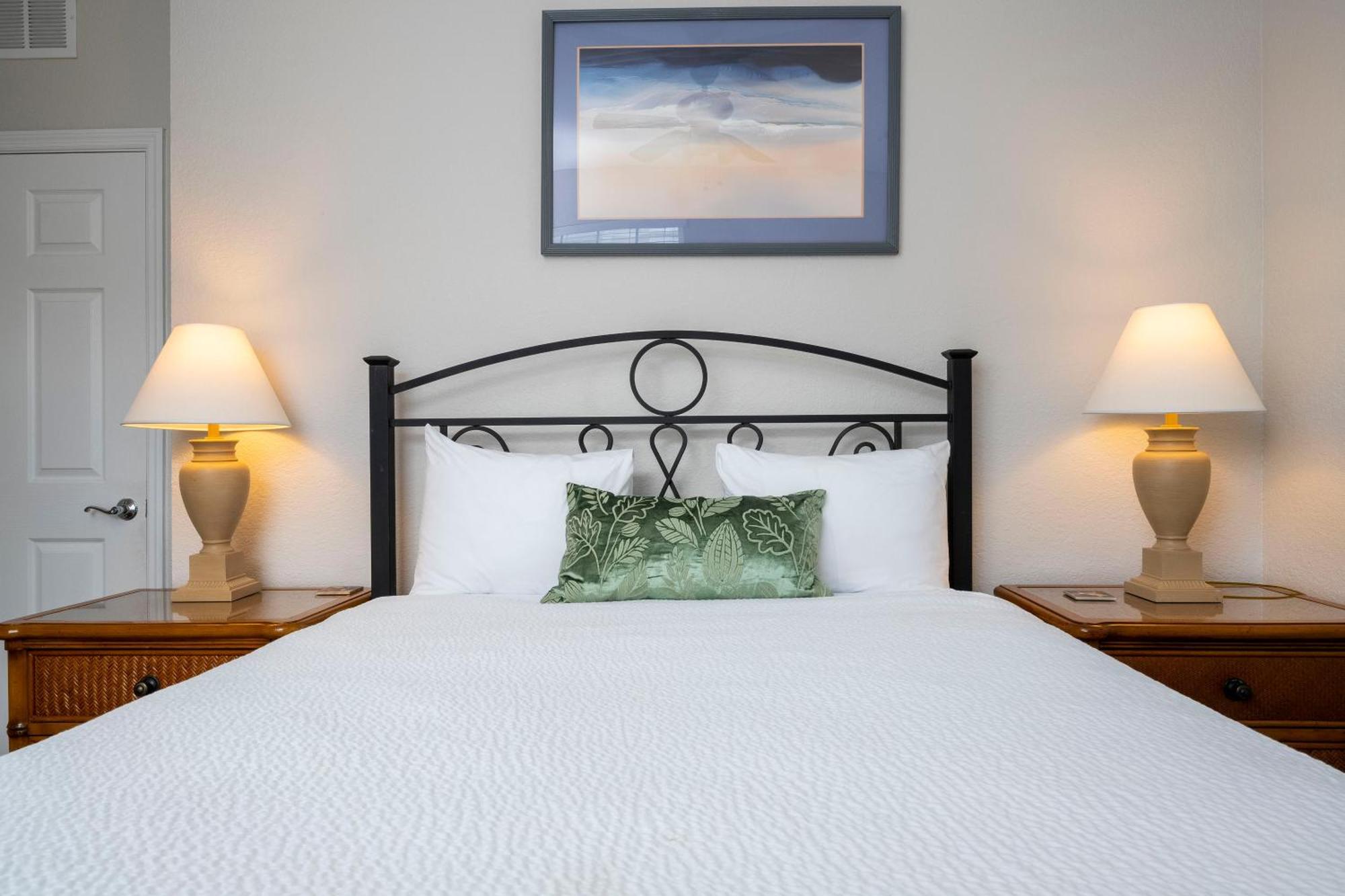Location Location Orlando Resort Near All Parks! Int'L Dr Екстериор снимка