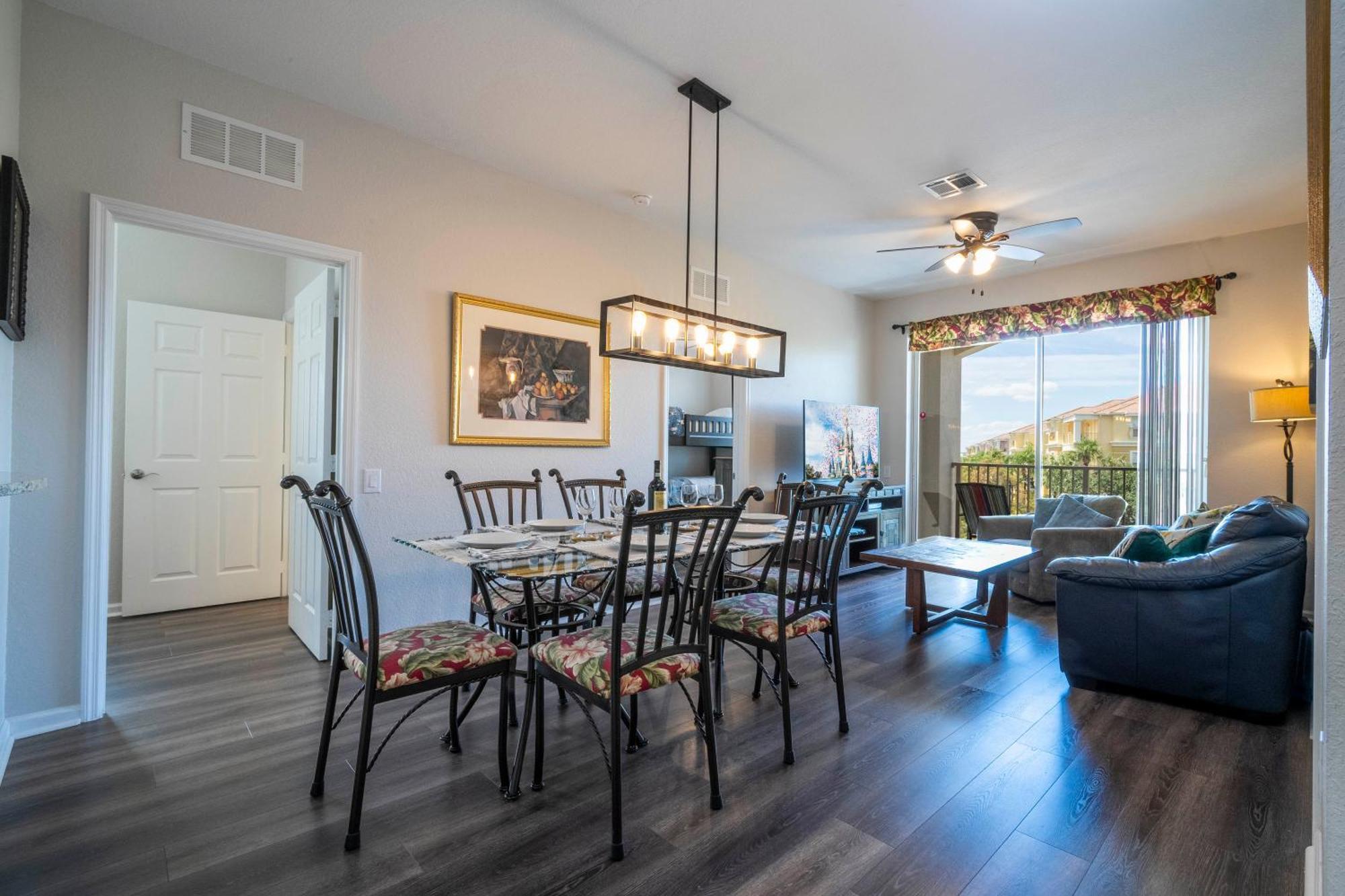 Location Location Orlando Resort Near All Parks! Int'L Dr Екстериор снимка