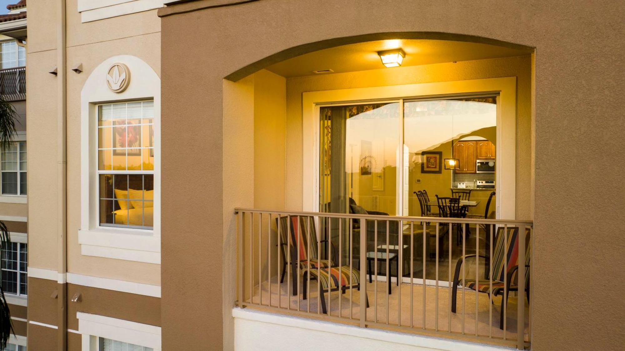 Location Location Orlando Resort Near All Parks! Int'L Dr Екстериор снимка
