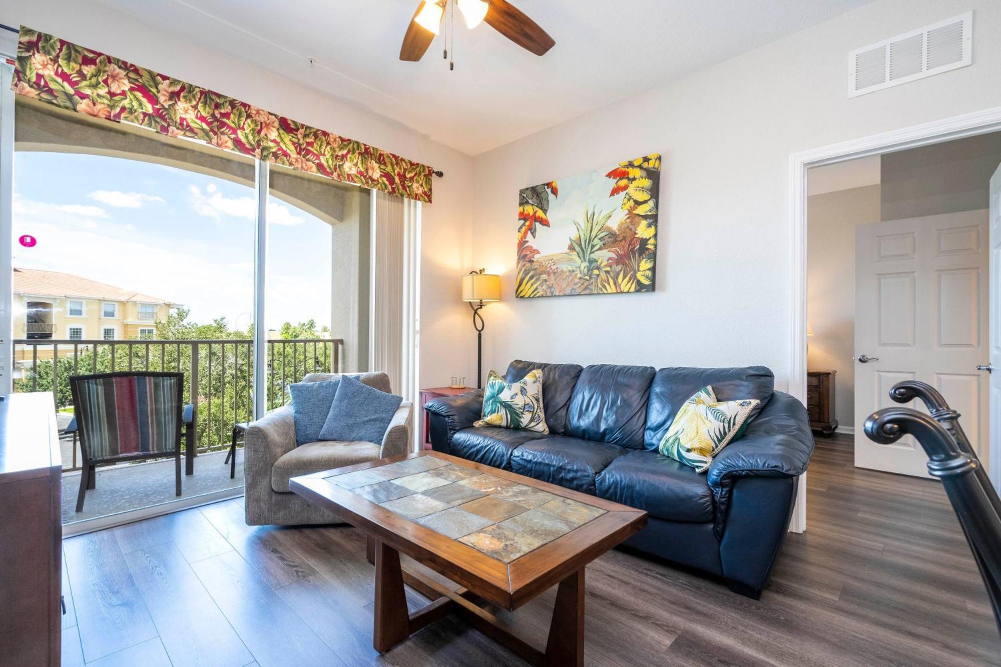 Location Location Orlando Resort Near All Parks! Int'L Dr Екстериор снимка