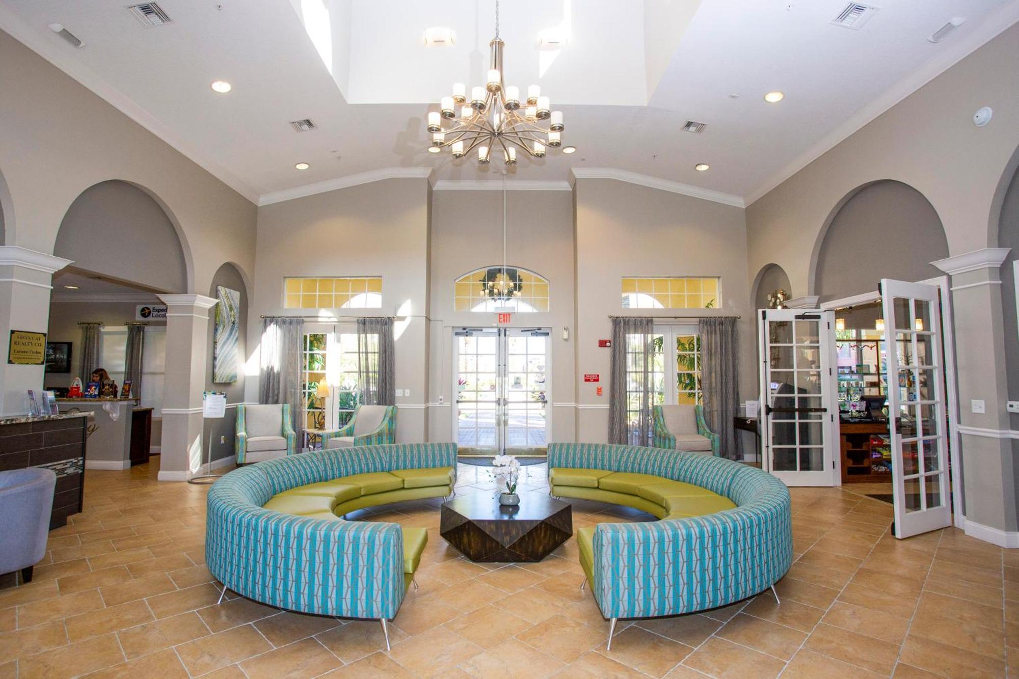 Location Location Orlando Resort Near All Parks! Int'L Dr Екстериор снимка