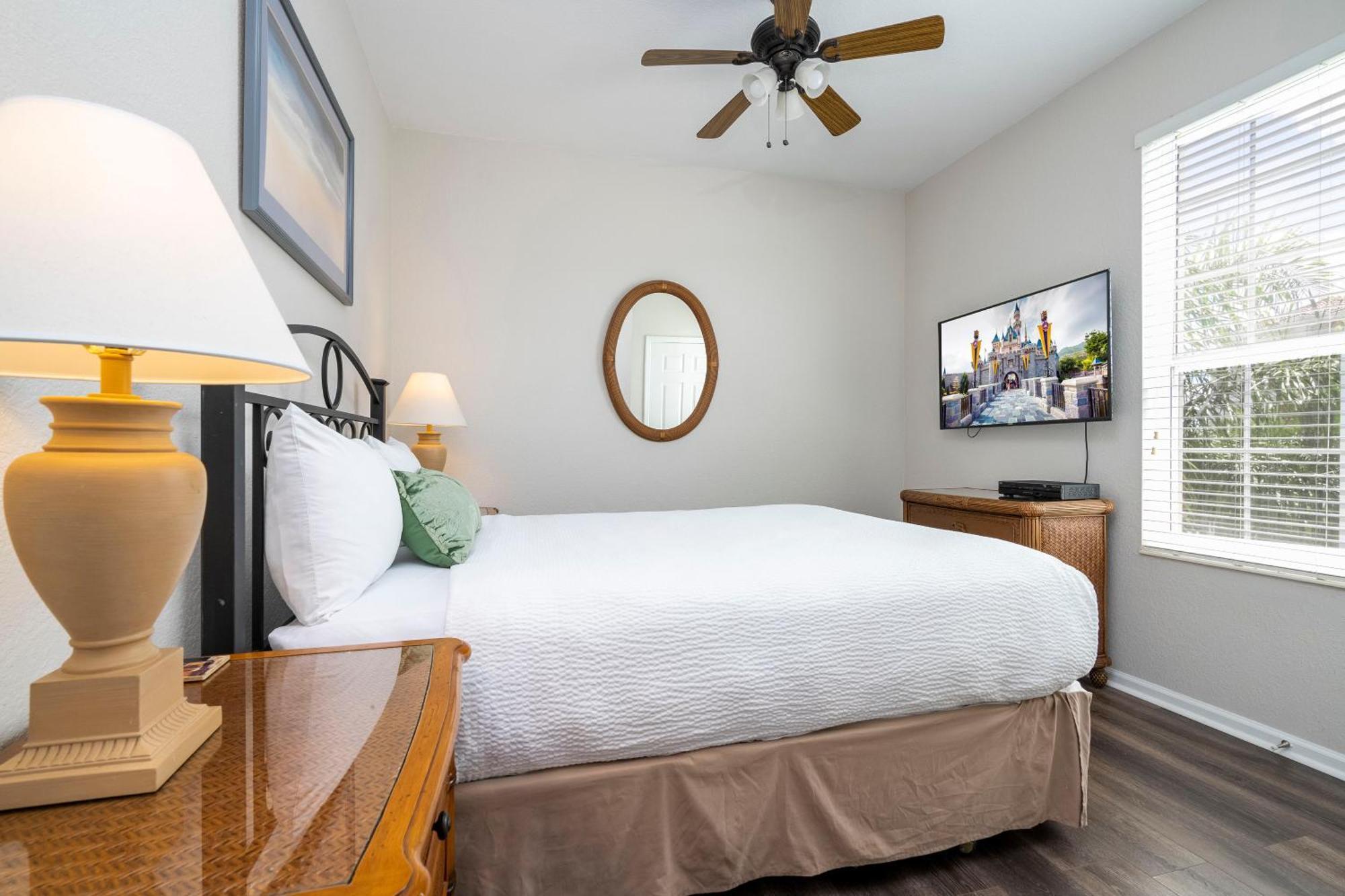 Location Location Orlando Resort Near All Parks! Int'L Dr Екстериор снимка