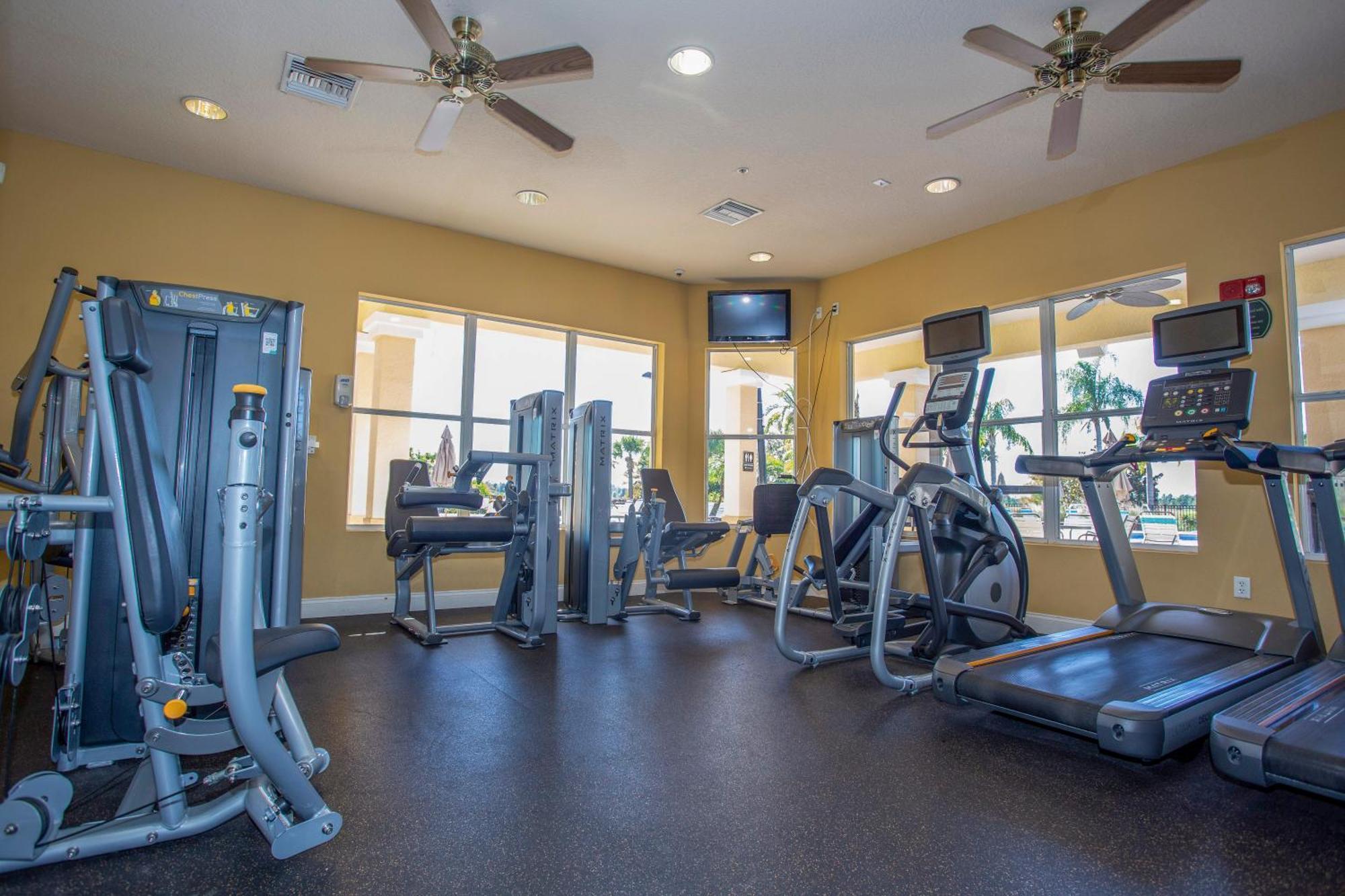 Location Location Orlando Resort Near All Parks! Int'L Dr Екстериор снимка