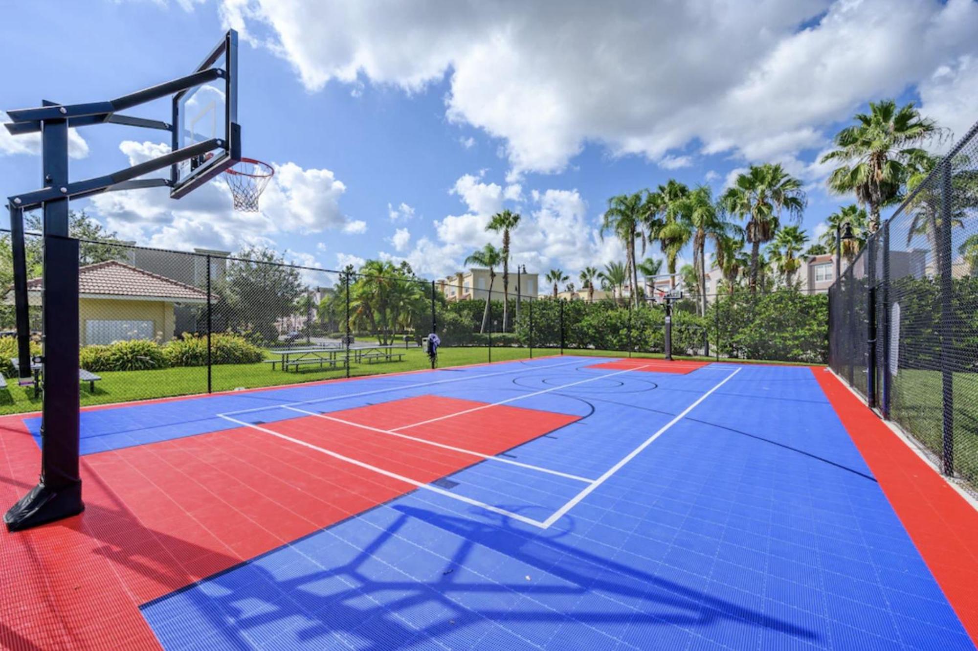 Location Location Orlando Resort Near All Parks! Int'L Dr Екстериор снимка