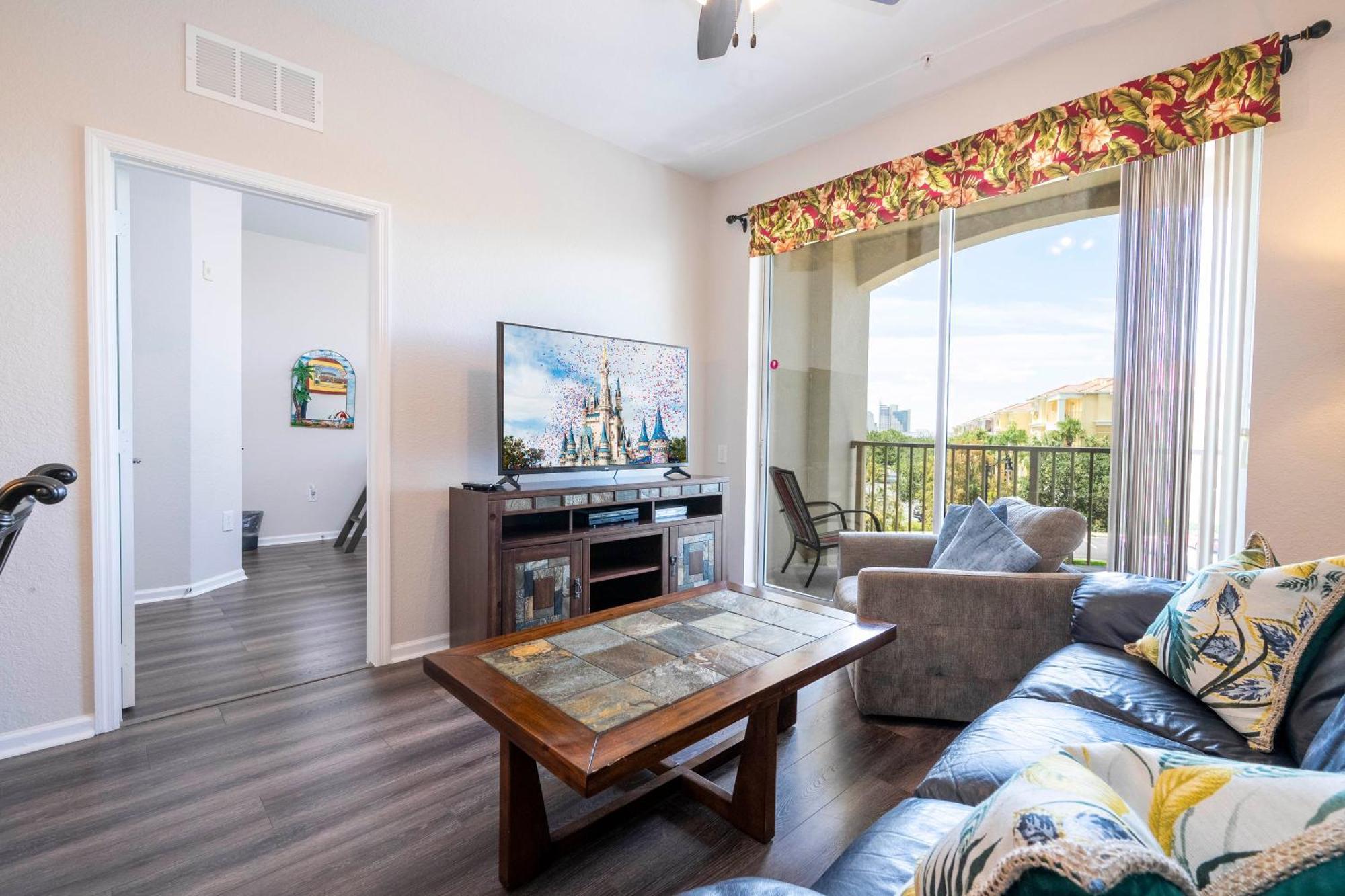 Location Location Orlando Resort Near All Parks! Int'L Dr Екстериор снимка