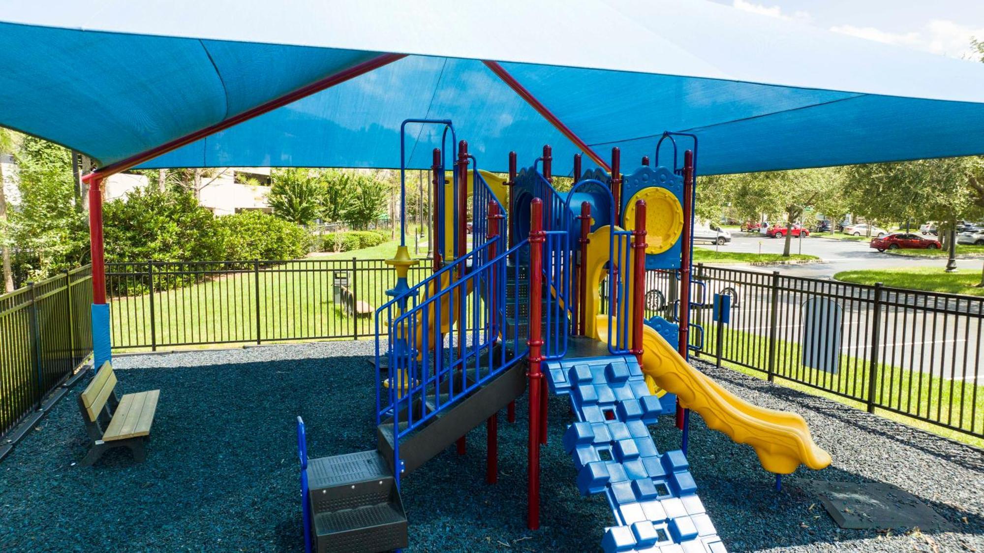 Location Location Orlando Resort Near All Parks! Int'L Dr Екстериор снимка